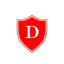 Derechoteca.com logo