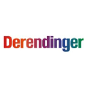 Derendinger.ch logo