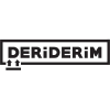 Deriderim.com logo