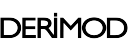 Derimod.com.tr logo