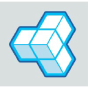 Derivco.com logo