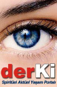 Derki.com logo