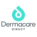 Dermacaredirect.co.uk logo