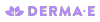 Dermae.com logo