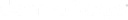 Dermaflage.com logo