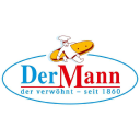 Dermann.at logo