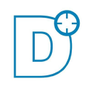 Dermapixel.com logo