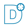 Dermapixel.com logo