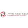 Dermarollershop.com logo