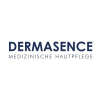 Dermasence.de logo