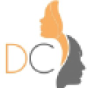 Dermatocare.com logo