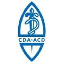 Dermatology.ca logo
