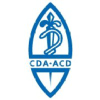 Dermatology.ca logo