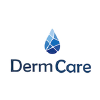 Dermcare.ru logo