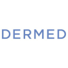 Dermed.jp logo