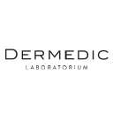 Dermedic.pl logo