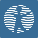 Dermnetnz.org logo