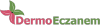 Dermoeczanem.com logo