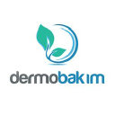Dermokozmetik.com logo
