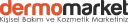 Dermomarket.com logo