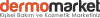 Dermomarket.com logo