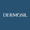 Dermoshop.com logo