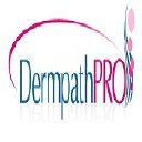 Dermpathpro.com logo
