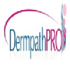 Dermpathpro.com logo