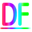 Derpforum.nl logo