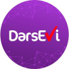 Dersevi.az logo