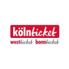 Derticketservice.de logo