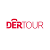 Dertour.de logo