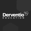 Derventioeducation.com logo