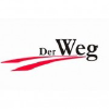 Derweg.org logo