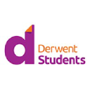 Derwentstudents.com logo