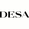 Desa.com.tr logo