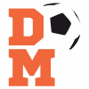 Desafiomundial.com logo