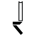Desainsekarang.com logo