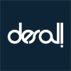 Desall.com logo