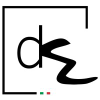 Desamanera.com logo