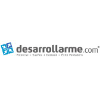 Desarrollarme.com logo