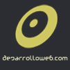 Desarrolloweb.com logo