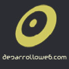 Desarrolloweb.com logo