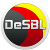 Desbl.de logo