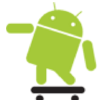 Desbloquearandroid.com logo