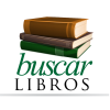 Descargarlibroya.com logo