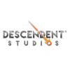 Descendentstudios.com logo