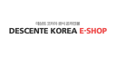 Descentekorea.co.kr logo