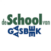 Deschoolvangaasbeek.eu logo