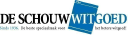 Deschouwwitgoed.nl logo